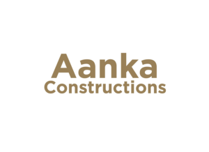 Aanka Construction (2)