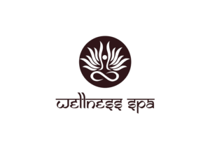 Wellness Spa