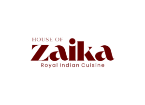 Zaika